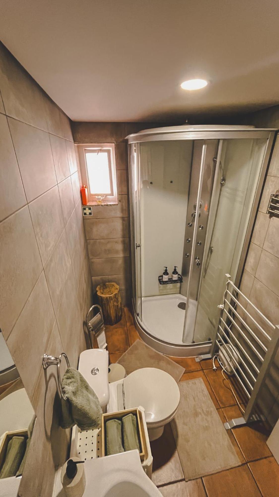 Casa Fonte Fria Villa Питоес дас Жуниас Екстериор снимка